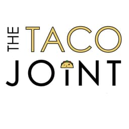 The Taco Joint