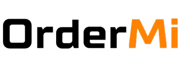 OrderMi
