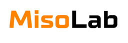 MisoLab